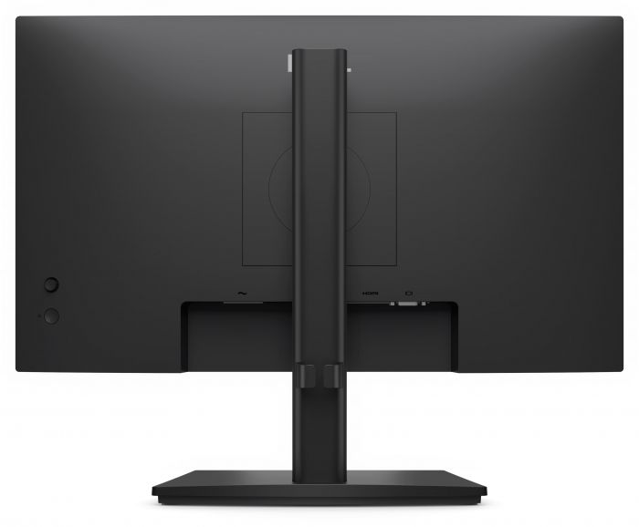Монітор DELL 21.5" E2226HS D-Sub, HDMI, DP, MM, IPS, 100Hz, HAS