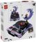 Конструктор LEGO Editions Music Місяць на концерті Олівії Родріґо