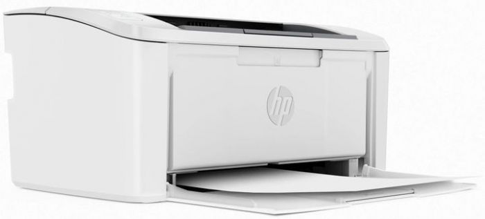 Принтер А4 HP LaserJet M111a
