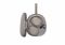 Навушники Over-ear Sony WH-1000XM6 BT 5.3, ANC, Hi-Res, AAC, LDAC, LC3, Wireless, Mic, Пісочний