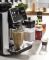 Кавомашина Krups Sensation Elite Hot & Cold 1.7л, зерно, автомат.капучинатор, авторецептів - 30, сірий