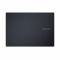 Ноутбук ASUS Vivobook 16 M1607KA-MB164W 16" WUXGA IPS, AMD AI 5 330, 16GB, F512GB, UMA, Win11, Блакитний