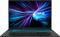 Ноутбук ASUS Vivobook V16 V3607VP-TK078 16" WUXGA, Intel 7 240H, 32GB, F1TB, NVD5070-8, NoOS, Чорний