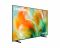Телевізор 75" Samsung MiniLED 4K 144Hz VRR (100Hz Native) Smart Tizen Black