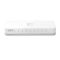 Комутатор D-Link DES-1008C 8xFE, Некерований