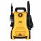 Мінімийка високого тиску 2E AquaClean 150 2000Вт 150бар 450л/год шланг 8м 8.84кг