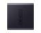Саундбар Samsung HW-Q990H 756Вт, 11.1.4, BT, HDMI-eARC, Wi-Fi, саб, Dolby Atmos, чорний