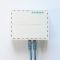 Маршрутизатор MikroTik hEX