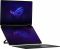 Ноутбук ASUS ROG Zephyrus Duo 16 GX651AX-SR100X 16" 3K Touch OLED, Intel Ultra 9 386H, 64GB, F2TB, NVD5090-24, noOS, Сірий