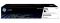 Картридж HP 117A CL 150a/150nw/178nw/179fnw Black (1000 стор)