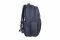 Рюкзак Tucano Sole Gravity AGS 17", синій