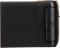 Спалах Sony HVL-F28RMA