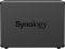 Мережеве сховище NAS Synology DS425+