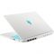 Ноутбук Acer Nitro V 14 ANV14-61 14.5" WUXGA IPS, AMD R5-8645HS, 16GB, F512GB, NVD2050-4, Lin, білий