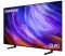 Телевізор 77" Samsung OLED 4K 120Hz VRR (100Hz Native) Smart Tizen Black