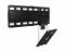 Кріплення Samsung Wall Mount для телевізорів 43-85" WMN-H50EB/XC
