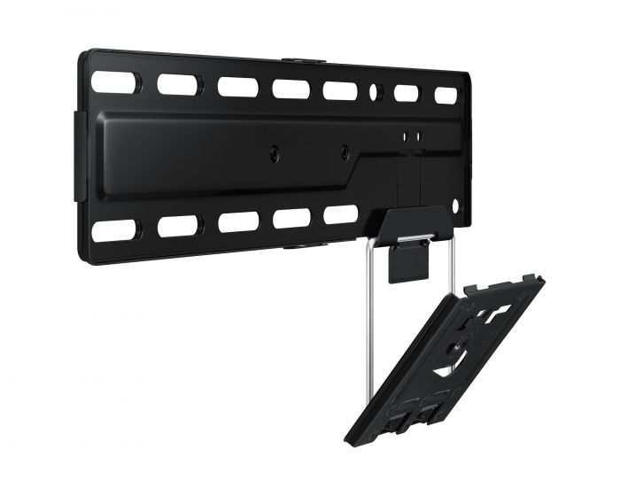 Кріплення Samsung Wall Mount для телевізорів 43-85" WMN-H50EB/XC