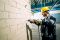 Перфоратор Metabo KHE 2860 Quick SDS-plus 880Вт пластик.кофр змінний патрон 3.1кг