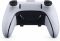 Геймпад PlayStation 5 Dualsense Edge BT, White