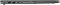 Ноутбук ASUS Vivobook S16 M3607GA-SH009 16" FHD OLED, AMD AI 7 445, 16GB, F512GB, UMA, NoOS, Сірий