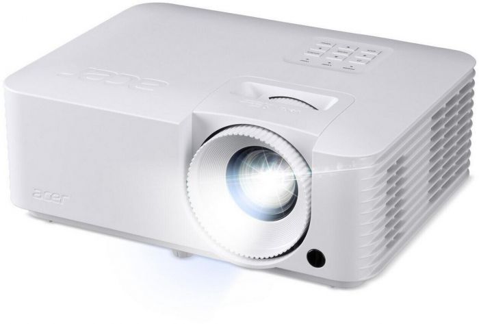 Проєктор Acer Vero PL2335 FHD, 5500 lm, LASER, 1.187-1.544