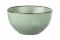 Салатник ARDESTO Bagheria Pastel green, 14см, кераміка, зелений