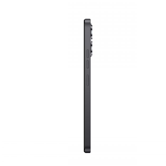 Смартфон TECNO Spark Go 2 (KM4) 6.67" 3/64ГБ, 2SIM, 5000мА•год, Ink Black