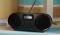 Магнітола Philips TAZ6000 4W, BT 5.4, FM/DAB+, MP3-CD, USB