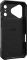 Чохол UAG для iPhone 18 Pro, Monarch Pro Magsafe, Kevlar Black