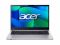 Ноутбук Acer TravelMate TMP215-55 15.6" FHD IPS, Intel 5-120U, 16GB, F512GB, UMA, Win11P, сріблястий