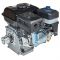 Двигун бензиновий Vitals GE 6.0-19kp 6к.с. 196см3 3.6л ручний стартер 13.5кг