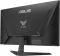 Монітор Asus 27" TUF Gaming VG279QE5A HDMI, DP, MM, IPS, 146Hz, 1ms, sRGB 125%, AdaptiveSync
