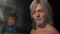 Гра консольна PS5 Death Stranding 2, BD диск