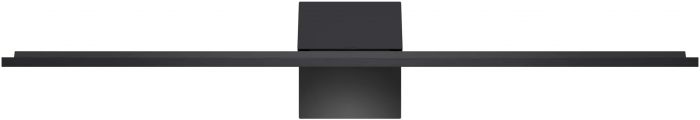 Телевізор 100" LG QNED  4K 120Hz (VRR 144Hz) Smart WebOS Black
