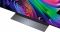 Телевізор 65" LG OLED 4K 120Hz (VRR 165Hz) Smart WebOS Black