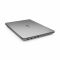 Ноутбук Lenovo LOQ-15ARP10E 15.6" FHD IPS AG, AMD R7-170, 16GB, F512GB, NVD4050-6, DOS, сірий