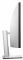 Монітор DELL 49" U4924DW 2xHDMI, DP, USB-C, RJ-45, MM, IPS Black, 5120x1440, 32:9, sRGB 100%, CURVED, HAS