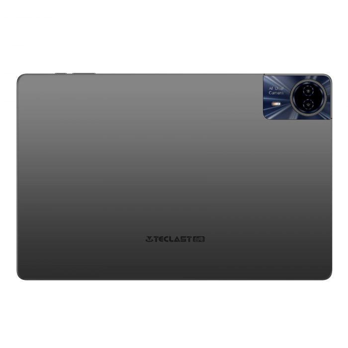 Планшет Teclast T65 Max 13" 8ГБ, 256ГБ, LTE, 10000мА•год, Android, сірий