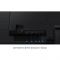 Монітор Samsung 27" ViewFinity S7 HDMI, DP, IPS, 3840x2160