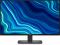 Монітор DELL 27" SE2726D HDMI, DP, IPS, 2560x1440, 144Hz, FreeSync