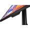 Монітор Samsung 27" ViewFinity S8  HDMI, DP, USB, USB-C, IPS, Pivot