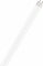 Лампа OSRAM LED G13 600мм 8Вт 6500K 800Лм ST8B DE