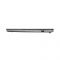 Ноутбук ASUS Vivobook 14 X1407QA-LY154W 14" WUXGA IPS, Qualcomm X X1 26 100, 8GB, F256GB, UMA, Win11, Сріблястий