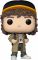 Фігурка Funko POP TV: The Stranger Things S5 - Dustin Henderson