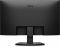 Монітор DELL 27" SE2726H 2хHDMI, IPS, 144Hz, FreeSyncc