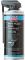 Мастило тефлонове Liqui Moly Pro-Line PTFE-Pulver-Spray (7384) спрей 400мл