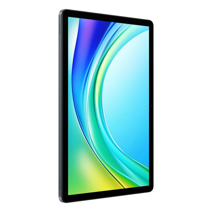 Планшет Doogee Tab G6 11" 6ГБ, 256ГБ, LTE, 8000мА•год, Android, сірий