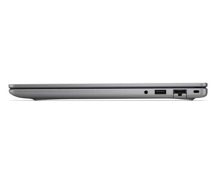 Ноутбук HP 200-G2i 14" WUXGA IPS AG, Intel 5-120U, 16GB, F512GB, UMA, DOS, сріблястий
