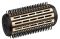 Фен-щітка Babyliss Big Hair Luxe, 650Вт, 2 режими, хол. обдув, кераміка, чорний