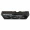 Відеокарта ASUS GeForce RTX 5070 12GB GDDR7 OC PRIME-RTX5070-O12G